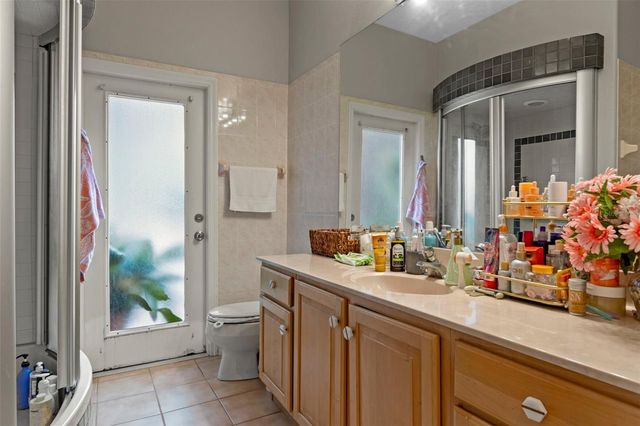 129 N SKYFLOWER POINT, Lecanto, FL 34461