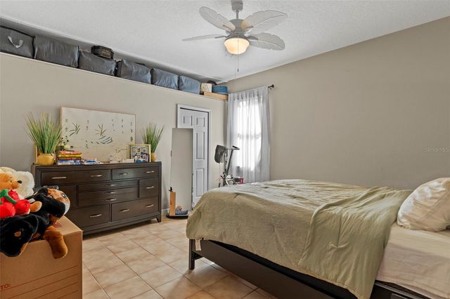 129 N SKYFLOWER POINT, Lecanto, FL 34461