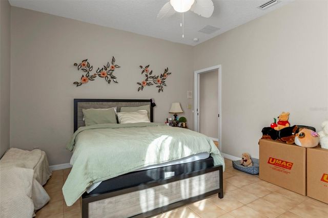 129 N SKYFLOWER POINT, Lecanto, FL 34461