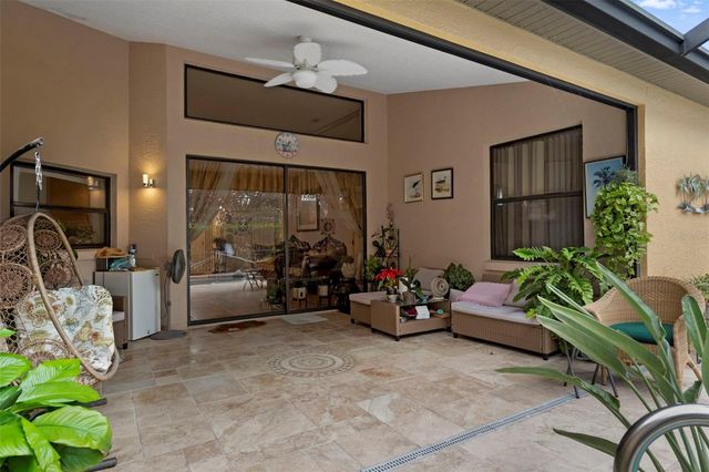 129 N SKYFLOWER POINT, Lecanto, FL 34461