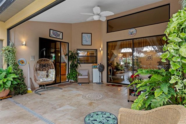 129 N SKYFLOWER POINT, Lecanto, FL 34461