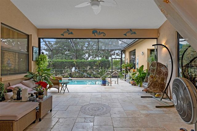 129 N SKYFLOWER POINT, Lecanto, FL 34461