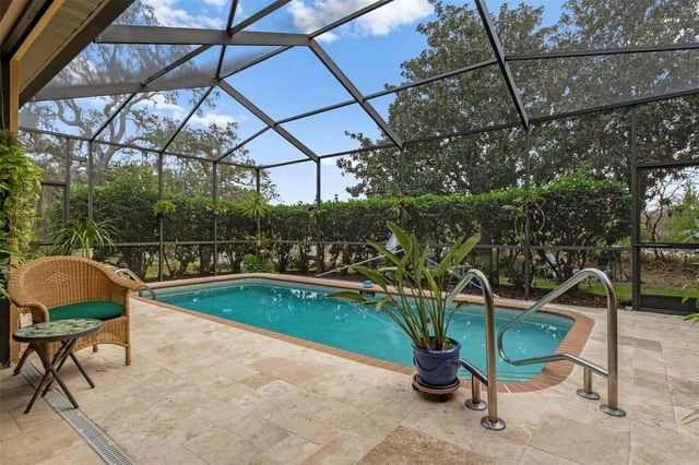 129 N SKYFLOWER POINT, Lecanto, FL 34461