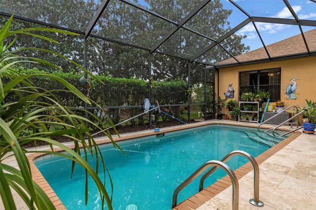 129 N SKYFLOWER POINT, Lecanto, FL 34461