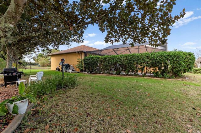 129 N SKYFLOWER POINT, Lecanto, FL 34461