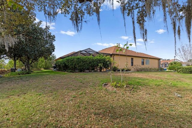 129 N SKYFLOWER POINT, Lecanto, FL 34461