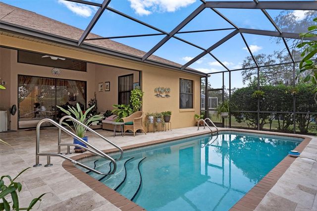 129 N SKYFLOWER POINT, Lecanto, FL 34461