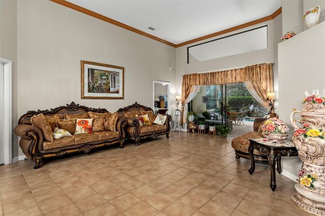 129 N SKYFLOWER POINT, Lecanto, FL 34461