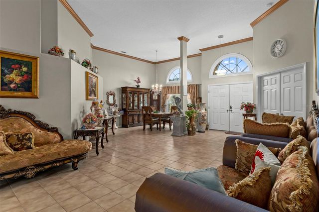 129 N SKYFLOWER POINT, Lecanto, FL 34461