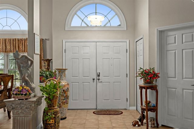 129 N SKYFLOWER POINT, Lecanto, FL 34461