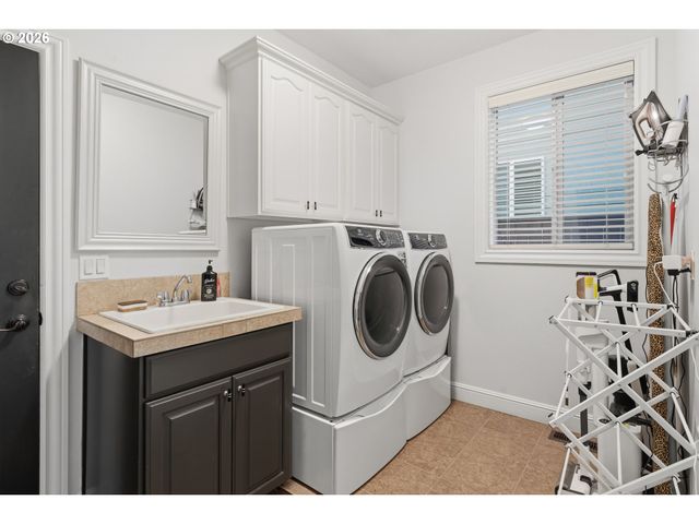 15501 Ne 17TH Cir, Vancouver, WA 98684