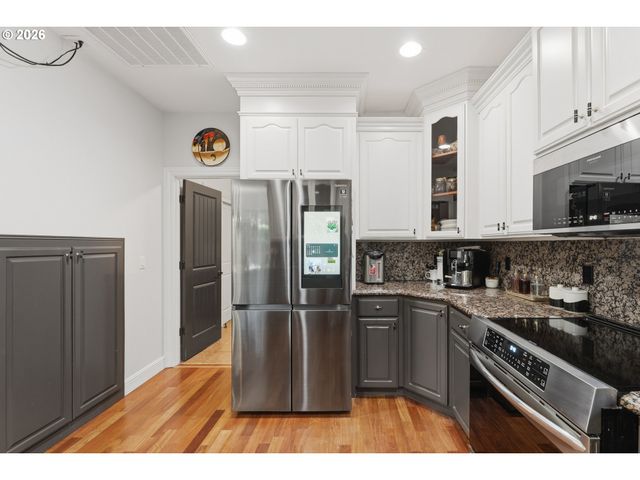 15501 Ne 17TH Cir, Vancouver, WA 98684