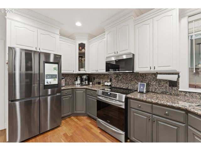 15501 Ne 17TH Cir, Vancouver, WA 98684