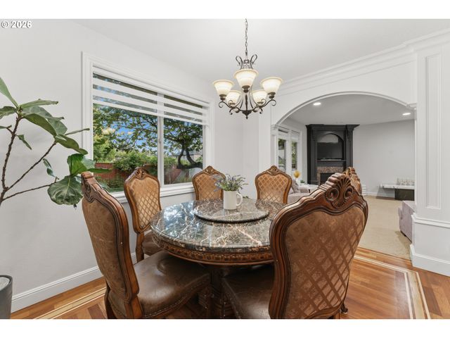 15501 Ne 17TH Cir, Vancouver, WA 98684