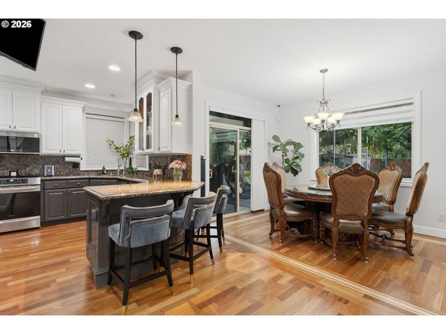 15501 Ne 17TH Cir, Vancouver, WA 98684