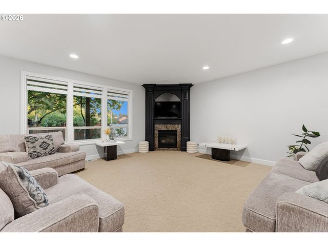 15501 Ne 17TH Cir, Vancouver, WA 98684