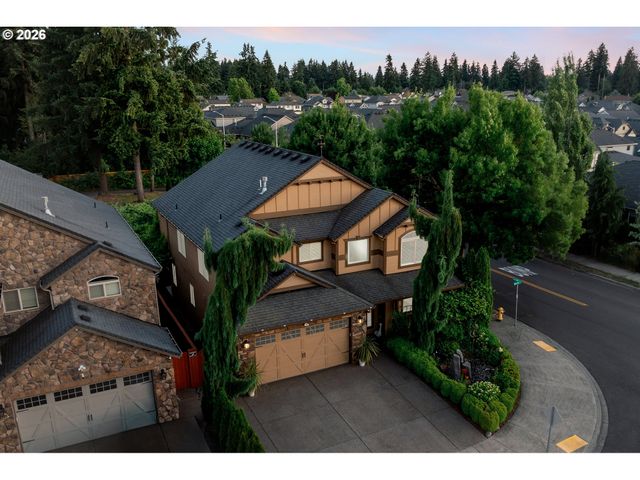 15501 Ne 17TH Cir, Vancouver, WA 98684