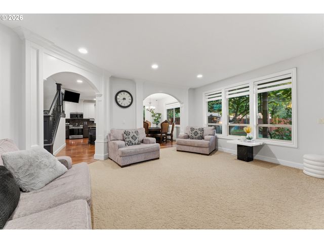 15501 Ne 17TH Cir, Vancouver, WA 98684