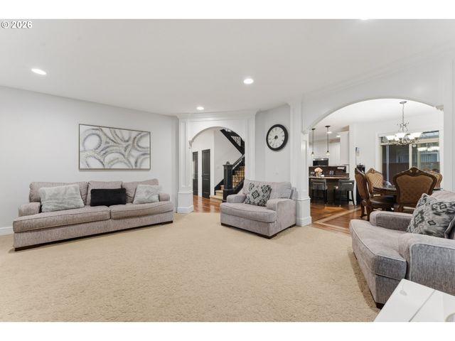 15501 Ne 17TH Cir, Vancouver, WA 98684