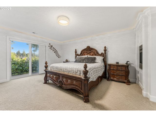 15501 Ne 17TH Cir, Vancouver, WA 98684