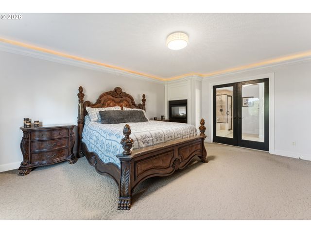 15501 Ne 17TH Cir, Vancouver, WA 98684