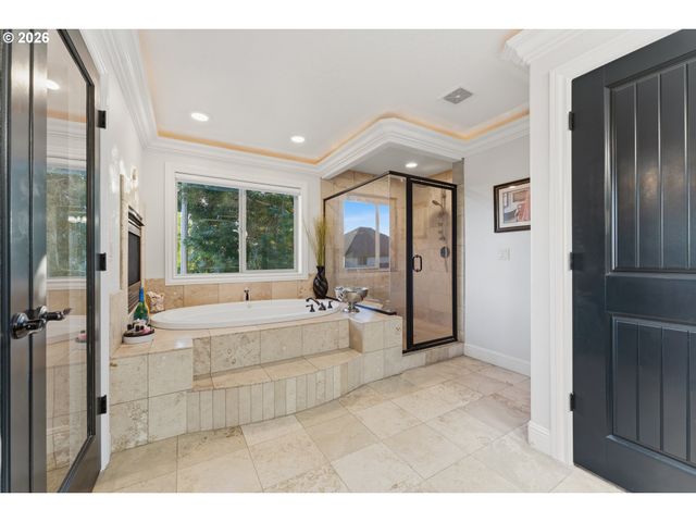 15501 Ne 17TH Cir, Vancouver, WA 98684