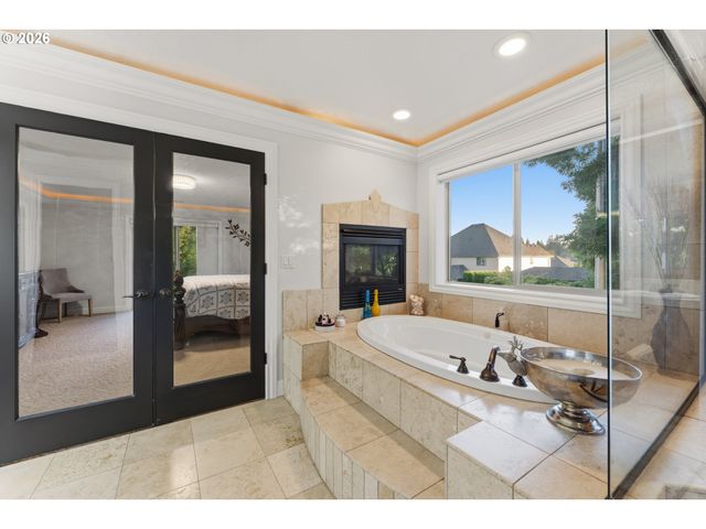 15501 Ne 17TH Cir, Vancouver, WA 98684
