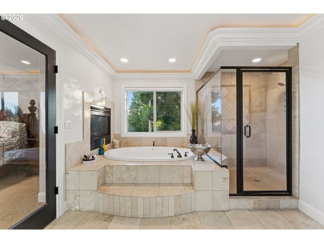 15501 Ne 17TH Cir, Vancouver, WA 98684
