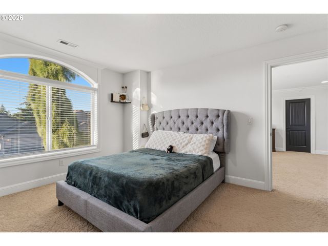 15501 Ne 17TH Cir, Vancouver, WA 98684