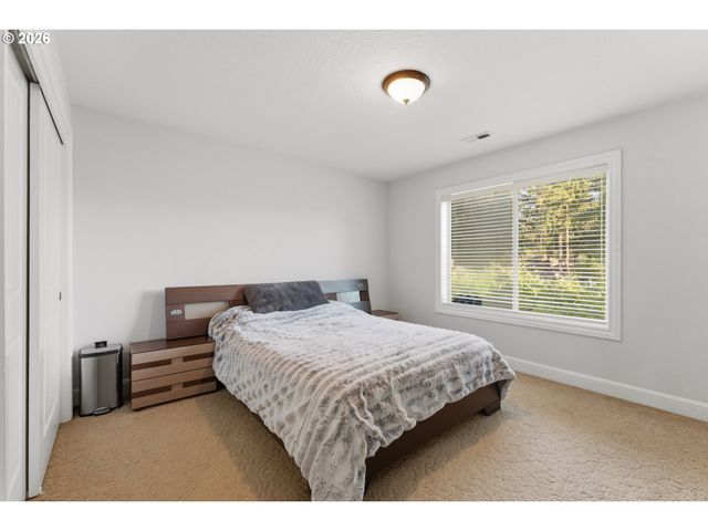 15501 Ne 17TH Cir, Vancouver, WA 98684
