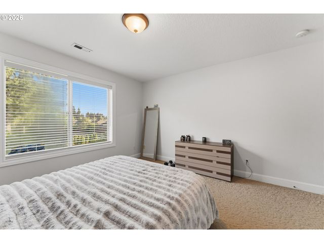15501 Ne 17TH Cir, Vancouver, WA 98684