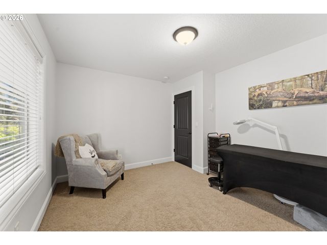 15501 Ne 17TH Cir, Vancouver, WA 98684