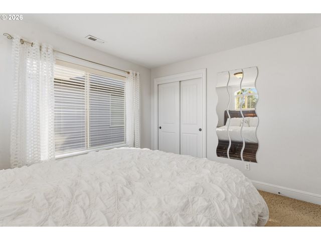 15501 Ne 17TH Cir, Vancouver, WA 98684