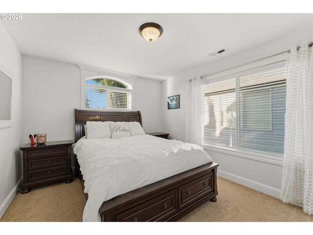 15501 Ne 17TH Cir, Vancouver, WA 98684