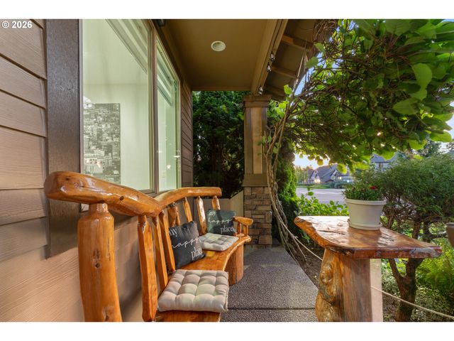 15501 Ne 17TH Cir, Vancouver, WA 98684