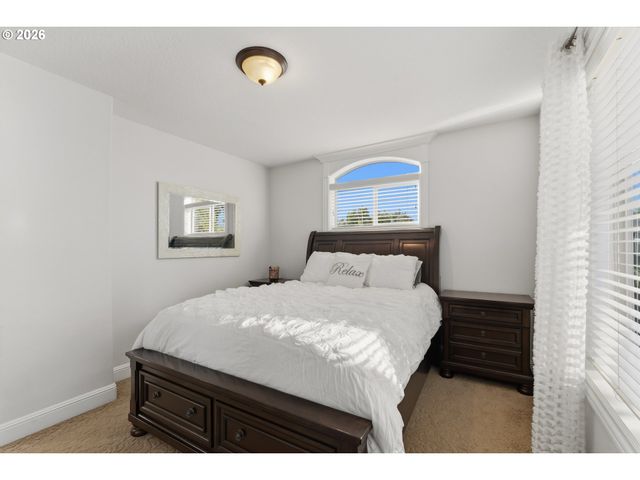 15501 Ne 17TH Cir, Vancouver, WA 98684