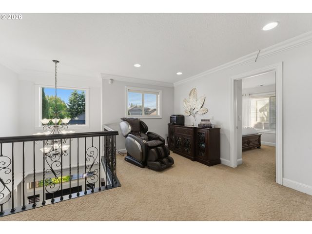 15501 Ne 17TH Cir, Vancouver, WA 98684