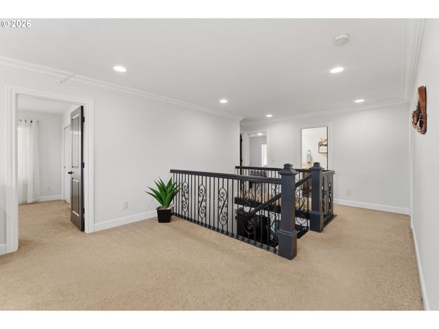 15501 Ne 17TH Cir, Vancouver, WA 98684