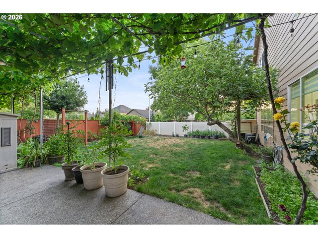 15501 Ne 17TH Cir, Vancouver, WA 98684