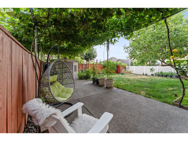 15501 Ne 17TH Cir, Vancouver, WA 98684