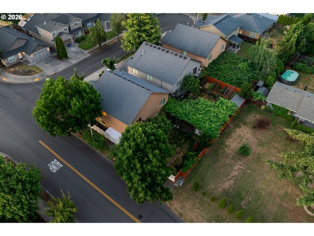 15501 Ne 17TH Cir, Vancouver, WA 98684