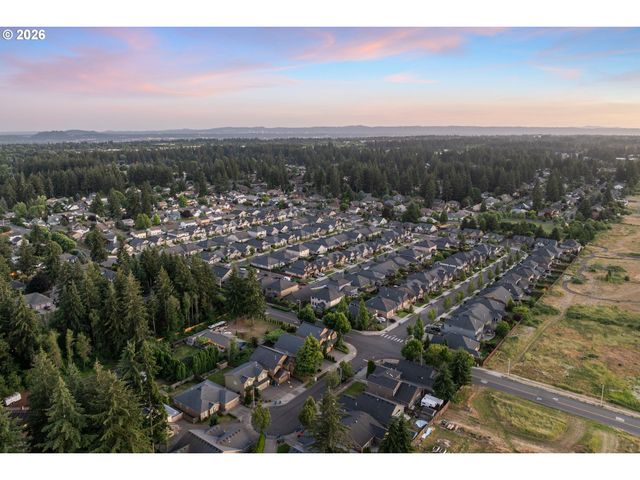 15501 Ne 17TH Cir, Vancouver, WA 98684