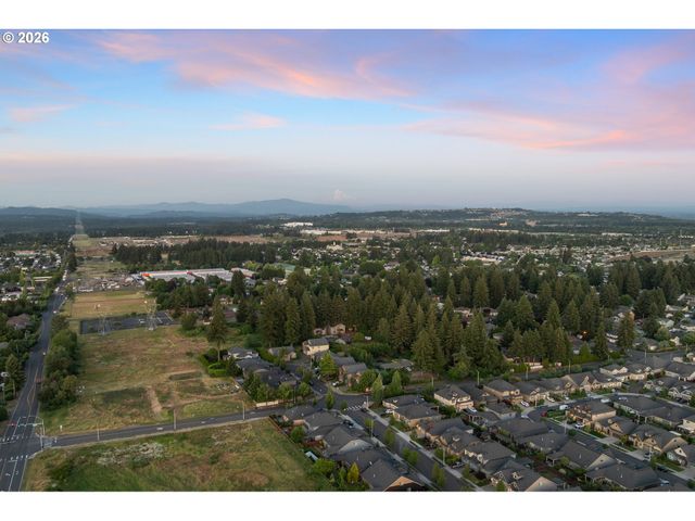 15501 Ne 17TH Cir, Vancouver, WA 98684