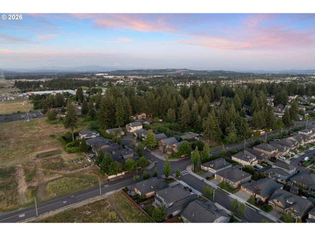 15501 Ne 17TH Cir, Vancouver, WA 98684