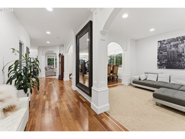 15501 Ne 17TH Cir, Vancouver, WA 98684
