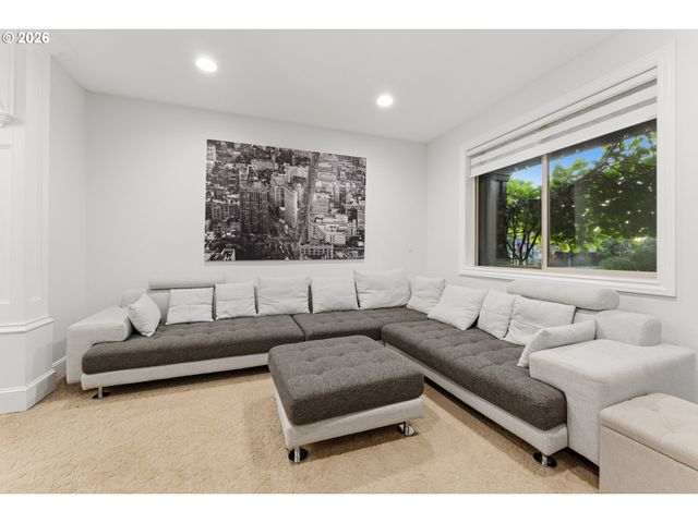 15501 Ne 17TH Cir, Vancouver, WA 98684