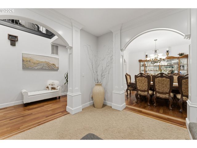 15501 Ne 17TH Cir, Vancouver, WA 98684
