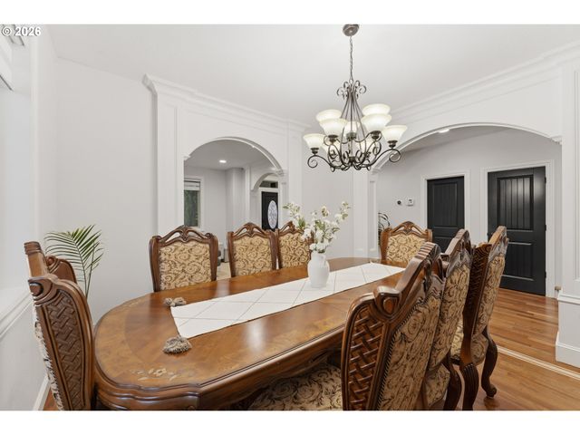 15501 Ne 17TH Cir, Vancouver, WA 98684