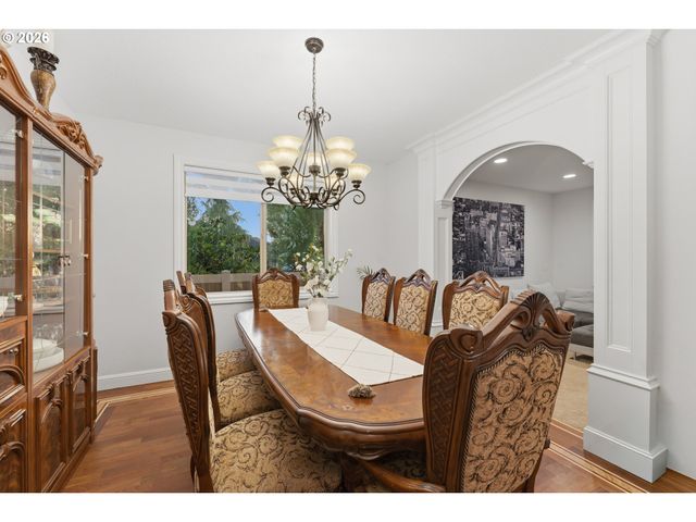 15501 Ne 17TH Cir, Vancouver, WA 98684