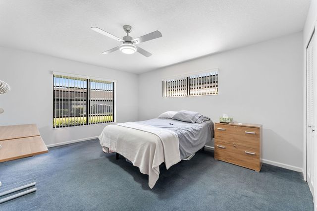 9860 Pecan Tree Drive A, Boynton Beach, FL 33436